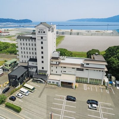 🚂 증기기관차 공원 (에스엘 코엔) 이미지 2